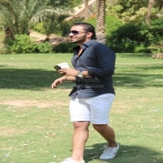Zayed alsaleh sur yala.fm